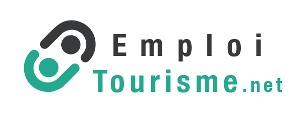 Emploi Tourisme