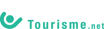 Emploi Tourisme