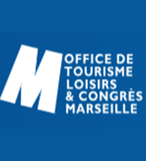 Office de tourisme, des loisirs et des congrès de Marseille