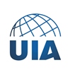 UIA