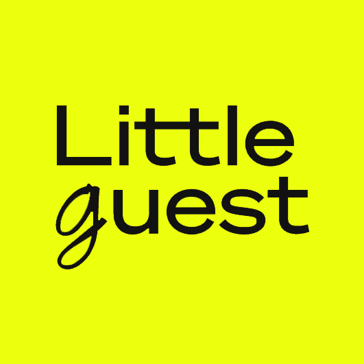 Little Guest