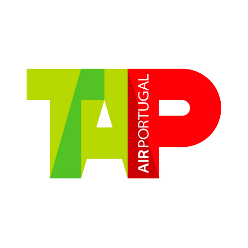 TAP Air Portugal