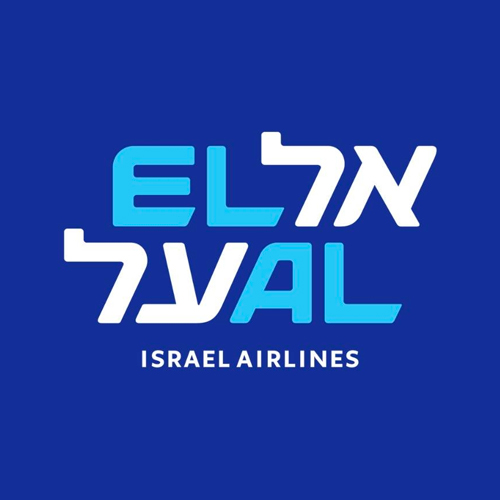 El Al