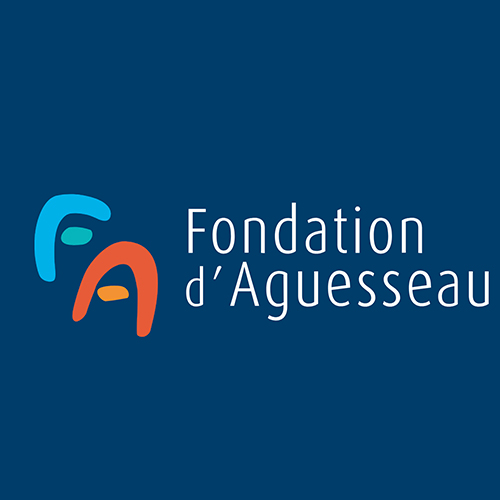 Fondation d'Aguesseau