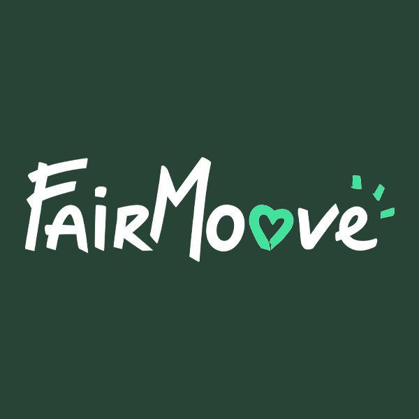 FAIRMOOVE