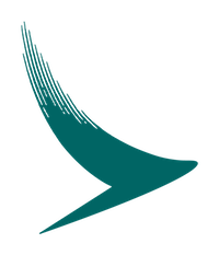 Cathay Pacific Airways Ltd